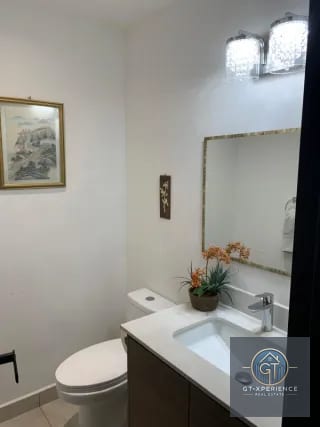 Lindo apartamento en venta en IQ10 — Apartamento en Venta en IQ10, Zona 10, Guatemala, Ciudad — miniatura 5 de 16
