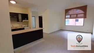 Apartamento en Renta en Villa Tiepolo km 18.5 CES — Apartamento en Alquiler en Carretera a El Salvador, Guatemala, Ciudad — miniatura 1 de 11