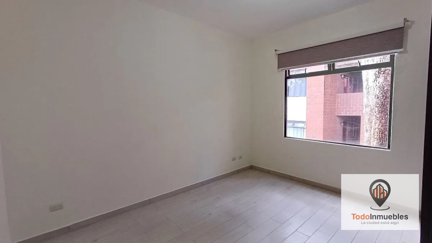 Apartamento en Renta en Villa Tiepolo km 18.5 CES - 8