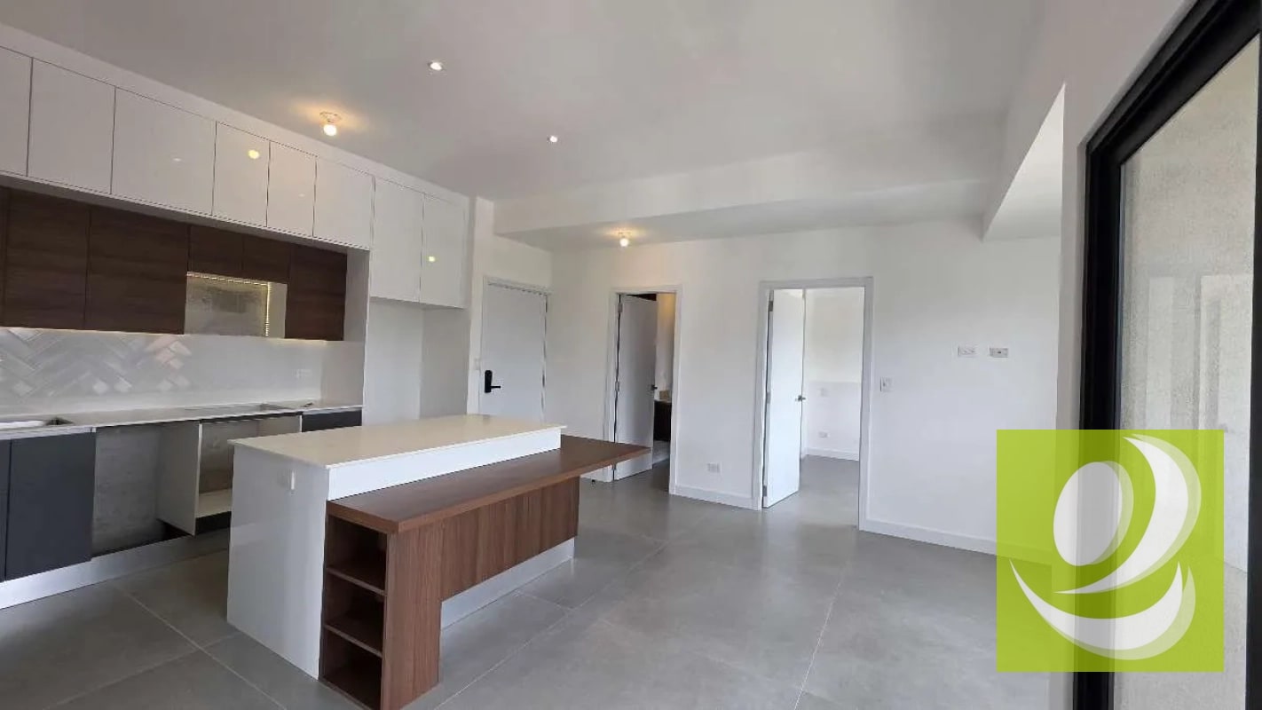 Apartamento en venta en BONADIEZ, zona 10 - 1