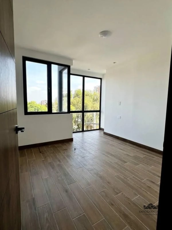 APARTAMENTO EN VENTA ZONA 15 - 2