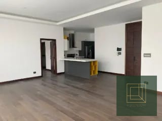 Apartamento en renta Belesa Cayalá — Apartamento en Alquiler en Zona 16, Guatemala, Ciudad — miniatura 3 de 6