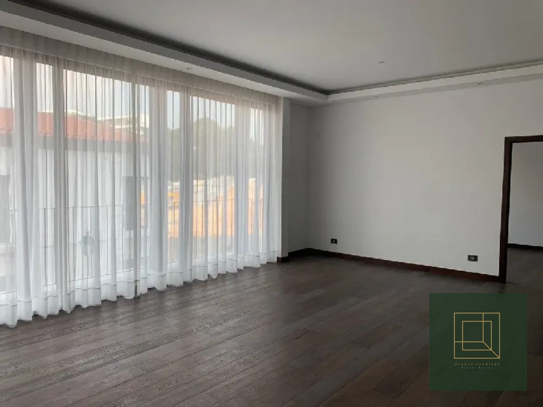 Apartamento en renta Belesa Cayalá - 1