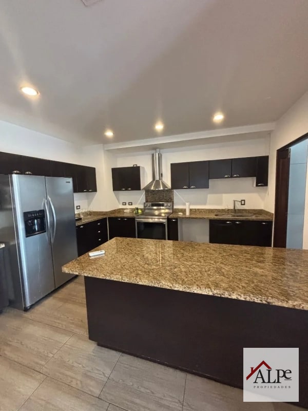 Granada, Cayala Apartamento en Alquiler - 14