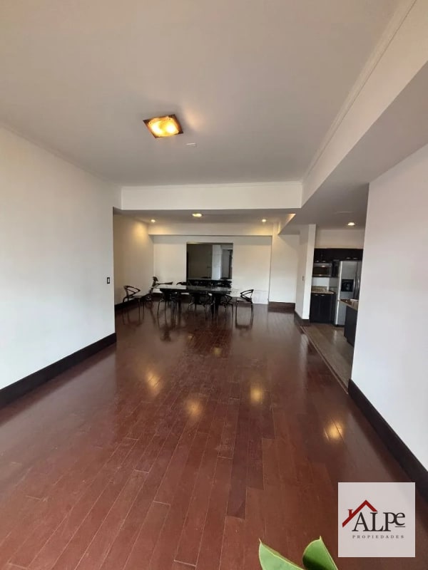 Granada, Cayala Apartamento en Alquiler - 13
