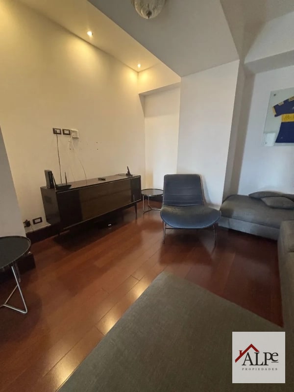 Granada, Cayala Apartamento en Alquiler - 11