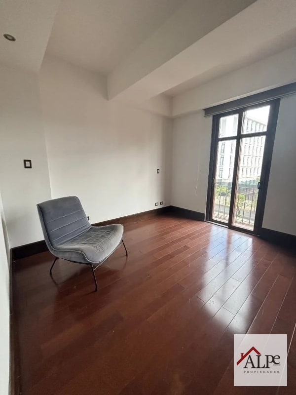Granada, Cayala Apartamento en Alquiler - 9