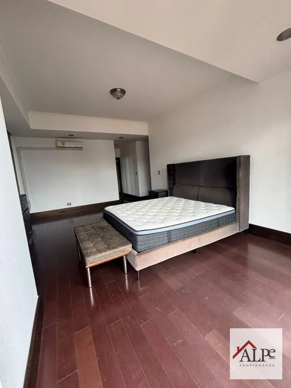 Granada, Cayala Apartamento en Alquiler - 8