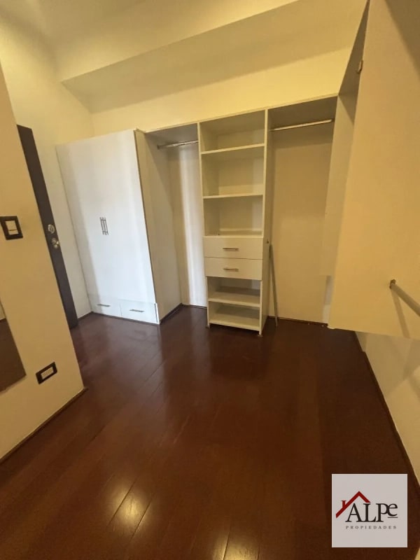 Granada, Cayala Apartamento en Alquiler - 5