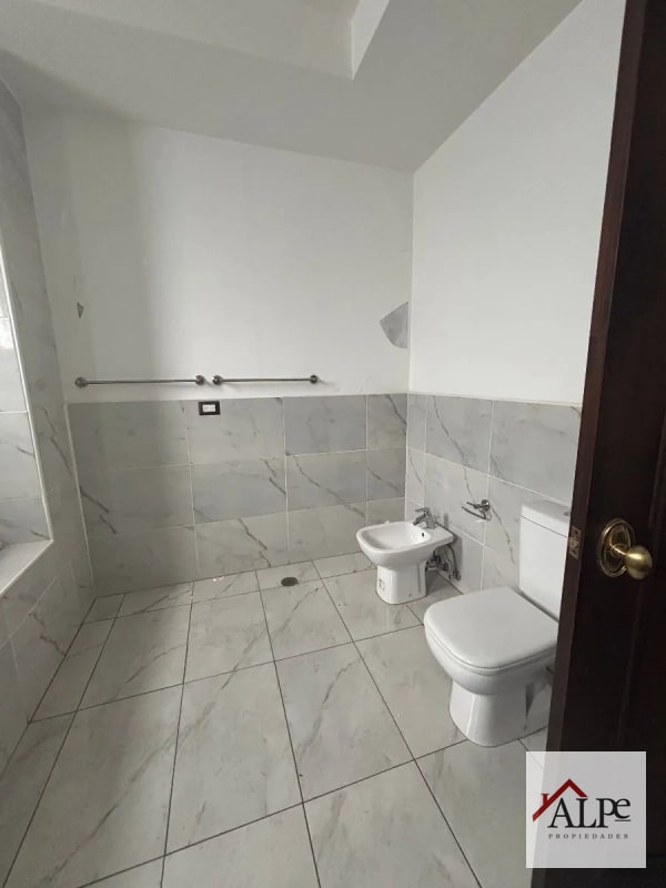 Granada, Cayala Apartamento en Alquiler - 3