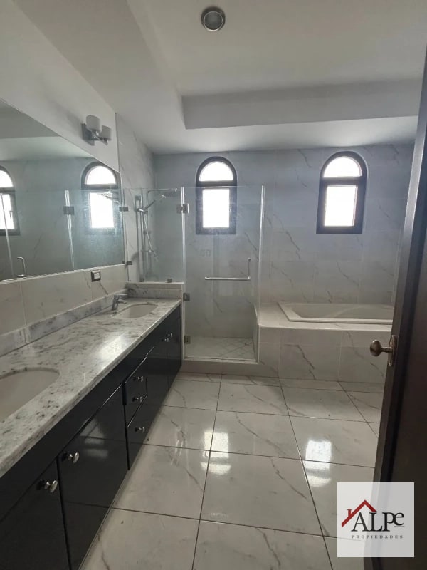 Granada, Cayala Apartamento en Alquiler - 2