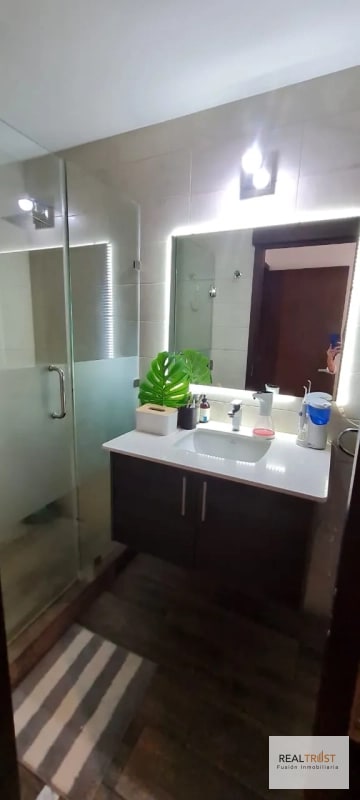 VENDO APARTAMENTO ZONA 15, VISTA HERMOSA 2 - 3