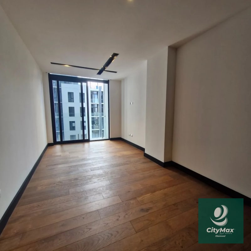 Apartamento en re venta en zona 11 Villa Mariscal - 16