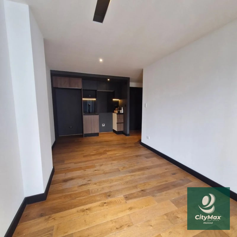 Apartamento en re venta en zona 11 Villa Mariscal - 15