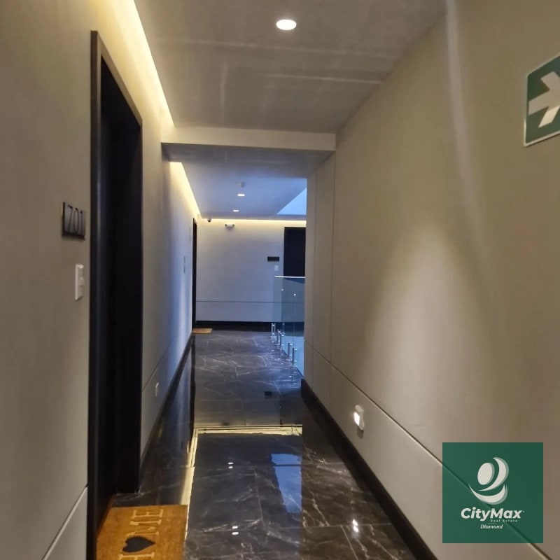Apartamento en re venta en zona 11 Villa Mariscal - 14