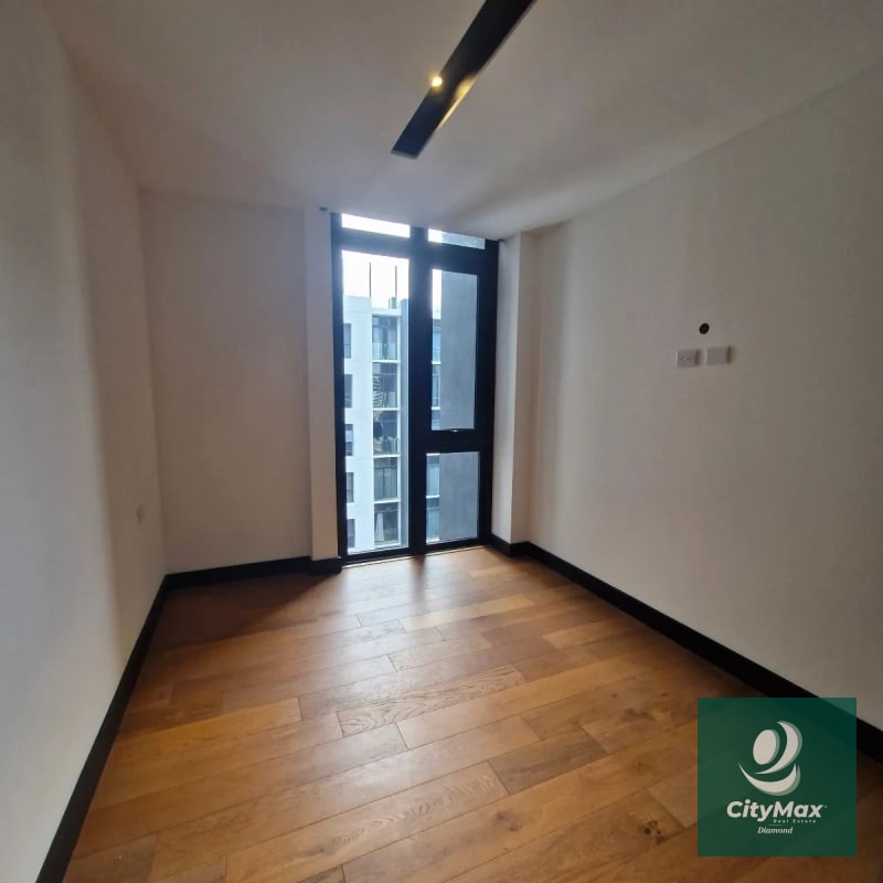 Apartamento en re venta en zona 11 Villa Mariscal - 13