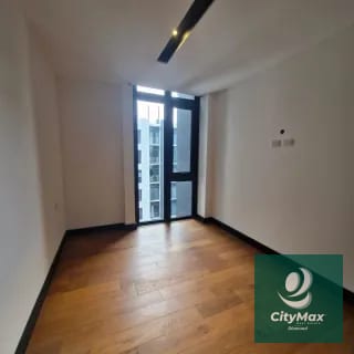 Apartamento en re venta en zona 11 Villa Mariscal — Apartamento en Venta en Villa Mariscal, Zona 11, Guatemala, Ciudad — miniatura 13 de 16