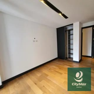 Apartamento en re venta en zona 11 Villa Mariscal — Apartamento en Venta en Villa Mariscal, Zona 11, Guatemala, Ciudad — miniatura 12 de 16