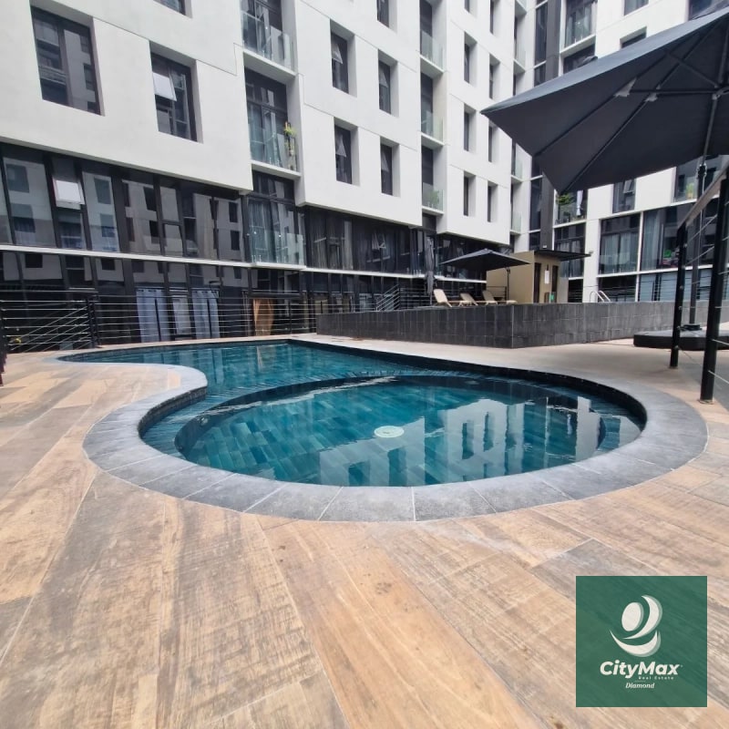 Apartamento en re venta en zona 11 Villa Mariscal - 9