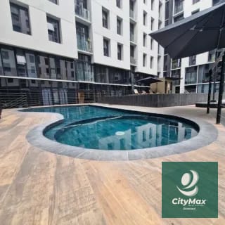 Apartamento en re venta en zona 11 Villa Mariscal — Apartamento en Venta en Villa Mariscal, Zona 11, Guatemala, Ciudad — miniatura 9 de 16