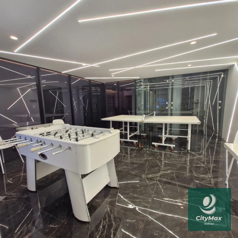 Apartamento en re venta en zona 11 Villa Mariscal - 7