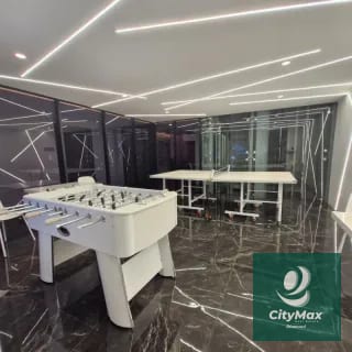 Apartamento en re venta en zona 11 Villa Mariscal — Apartamento en Venta en Villa Mariscal, Zona 11, Guatemala, Ciudad — miniatura 7 de 16