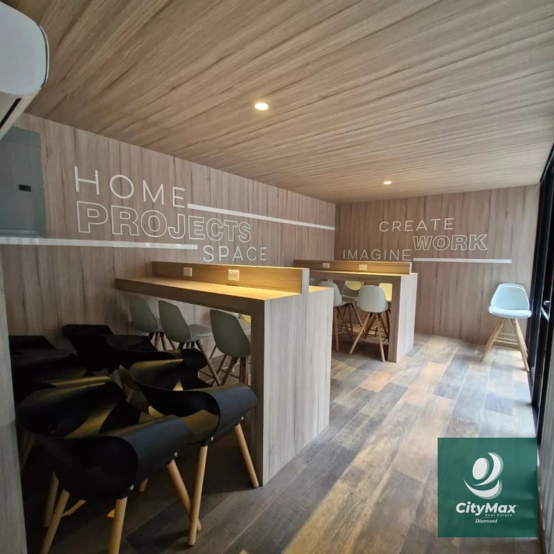Apartamento en re venta en zona 11 Villa Mariscal - 5