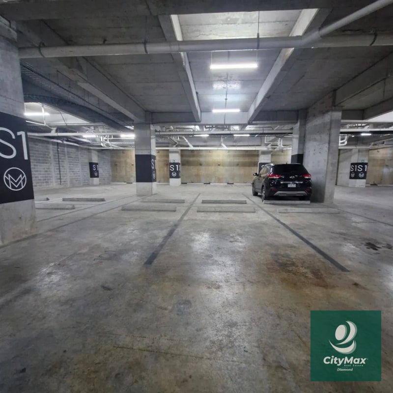Apartamento en re venta en zona 11 Villa Mariscal - 4