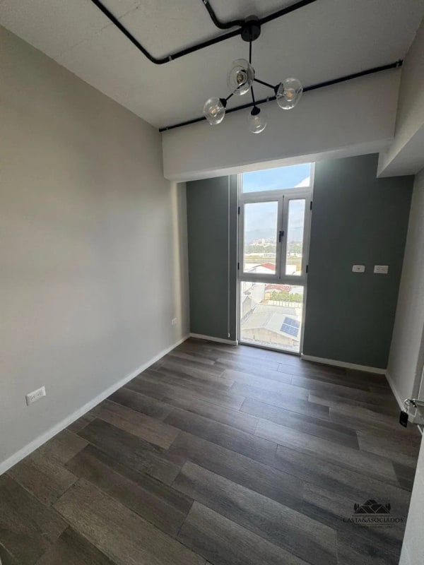 APARTAMENTO EN VENTA ZONA 13 - 1