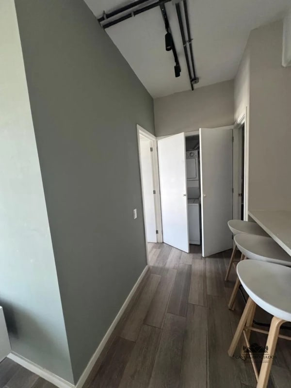 APARTAMENTO EN VENTA ZONA 13 - 6