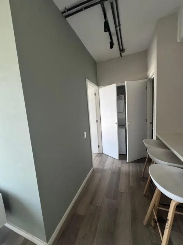 APARTAMENTO EN VENTA ZONA 13 — Apartamento en Venta en Zona 13, Guatemala, Ciudad — foto 6 de 9