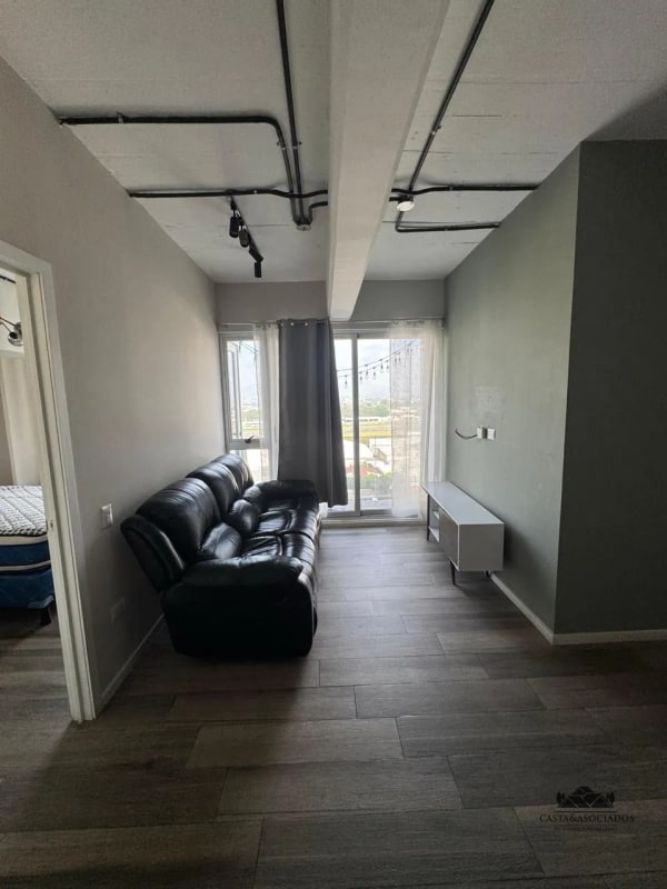 APARTAMENTO EN VENTA ZONA 13 - 5