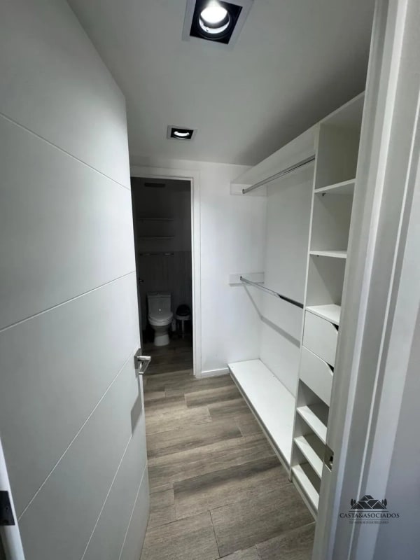 APARTAMENTO EN VENTA ZONA 13 - 4