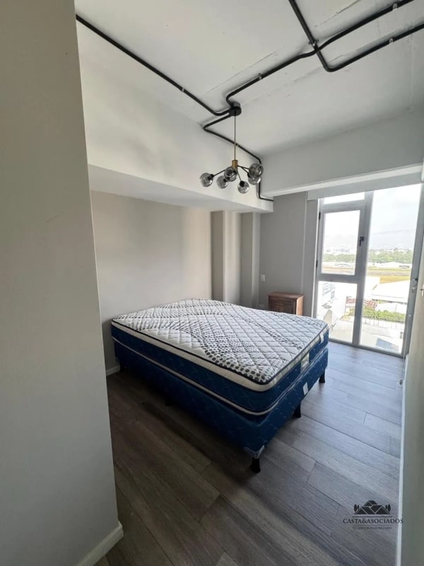 APARTAMENTO EN VENTA ZONA 13 - 3