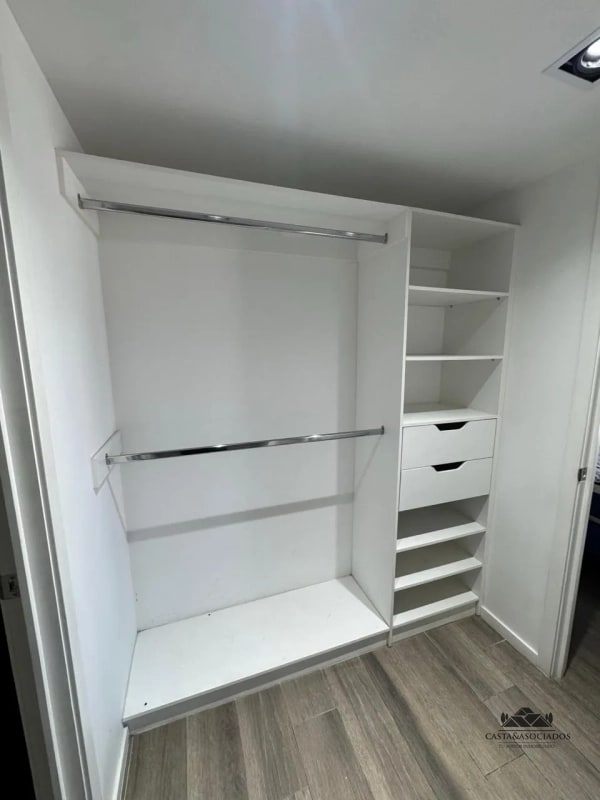 APARTAMENTO EN VENTA ZONA 13 - 2