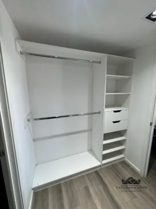 APARTAMENTO EN VENTA ZONA 13 — Apartamento en Venta en Zona 13, Guatemala, Ciudad — miniatura 2 de 9