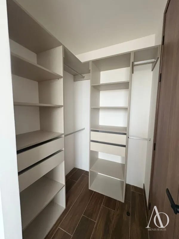 Apartamento en Alquiler Edificio Vila Quince, zona 15 VH2 N6-N7 / EN DIRECTO 04 — Apartamento en Alquiler en Vila Quince, Zona 15, Guatemala, Ciudad — foto 6 de 9