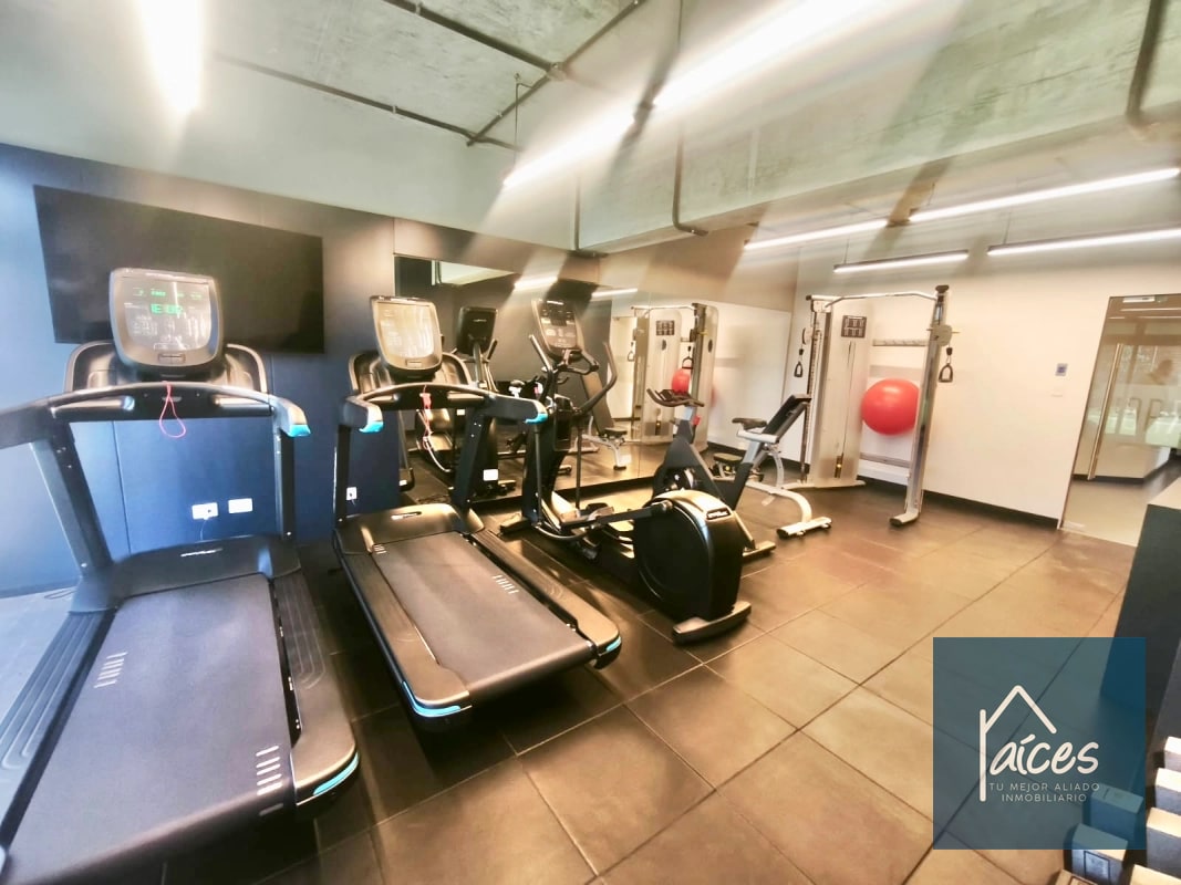 Apartamento en venta MARABI, Mariscal Z.11 (*20) - 14