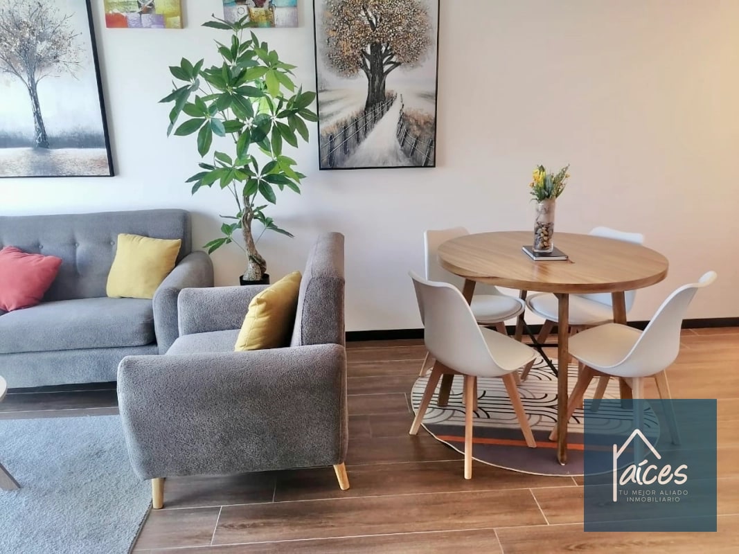 Apartamento en venta MARABI, Mariscal Z.11 (*20) - 9