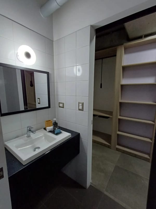 Apartamento en VENTA, amueblado y equipado en Shift Cayala, zona 16 — Apartamento en Venta en shift cayala, Zona 16, Guatemala, Ciudad — foto 2 de 9