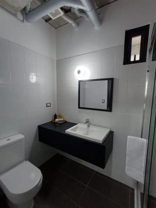 Apartamento en VENTA, amueblado y equipado en Shift Cayala, zona 16 — Apartamento en Venta en shift cayala, Zona 16, Guatemala, Ciudad — miniatura 8 de 9