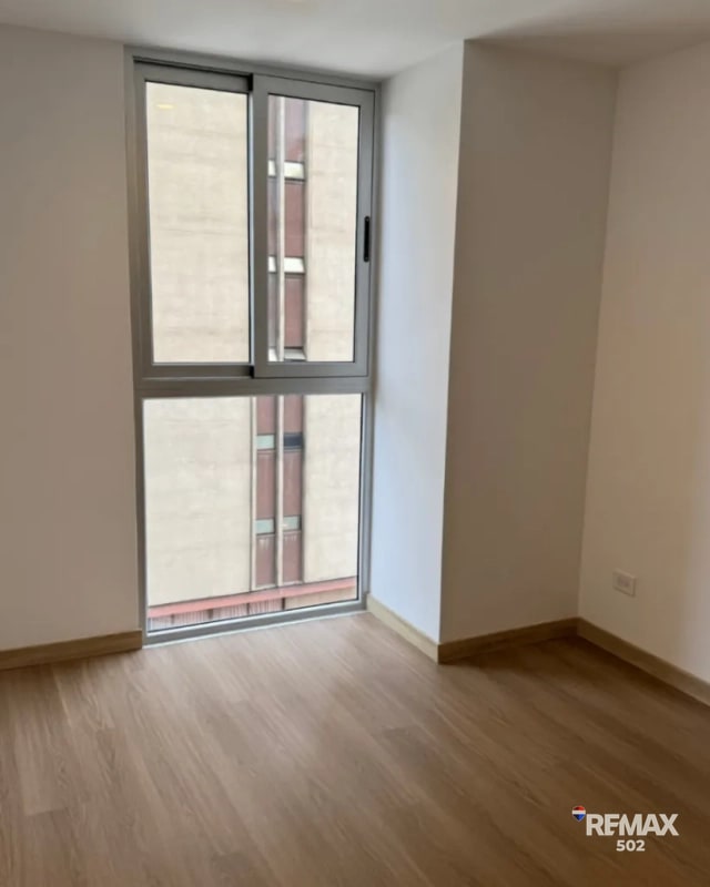 Apartamento en Alquiler - Vivo 4 — Apartamento en Alquiler en Vivo Zona 4, Zona 4, Guatemala, Ciudad — foto 7 de 8