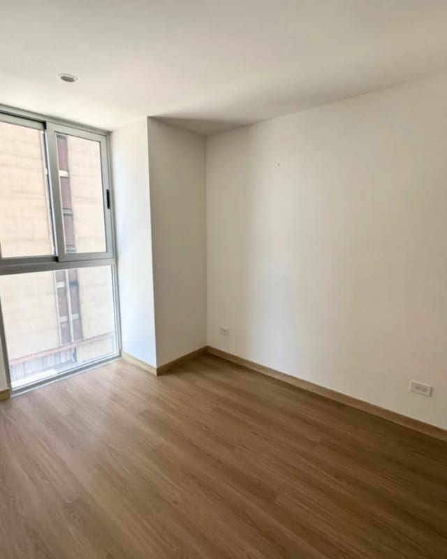 Apartamento en Alquiler - Vivo 4 — Apartamento en Alquiler en Vivo Zona 4, Zona 4, Guatemala, Ciudad — foto 4 de 8