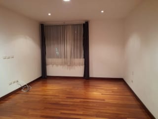 APARTAMENTO EN VENTA, MIRAFIORI ZONA 10, GUATEMALA — Apartamento en Venta en Mirafiori, Zona 10, Guatemala, Ciudad — miniatura 5 de 6