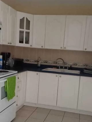 VENTA DE  APARTAMENTO ZONA 14 SANTORINI AMERICAS CON BONITA VISTA — Apartamento en Venta en Santorini Américas, Zona 14, Guatemala, Ciudad — miniatura 5 de 8