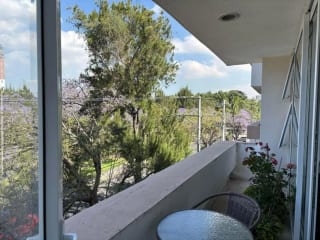 Venta de Apartamento Edificio Antiguo Zona 14 — Apartamento en Venta en Zona 14, Guatemala, Ciudad — miniatura 12 de 12