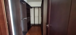 PH en Venta y/o Alquiler Zona 14 — Apartamento en Venta en Zona 14, Guatemala, Ciudad — miniatura 14 de 16