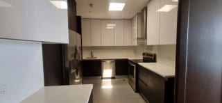 PH en Venta y/o Alquiler Zona 14 — Apartamento en Venta en Zona 14, Guatemala, Ciudad — miniatura 8 de 16