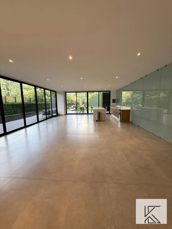 Apartamento en Spazio - 14