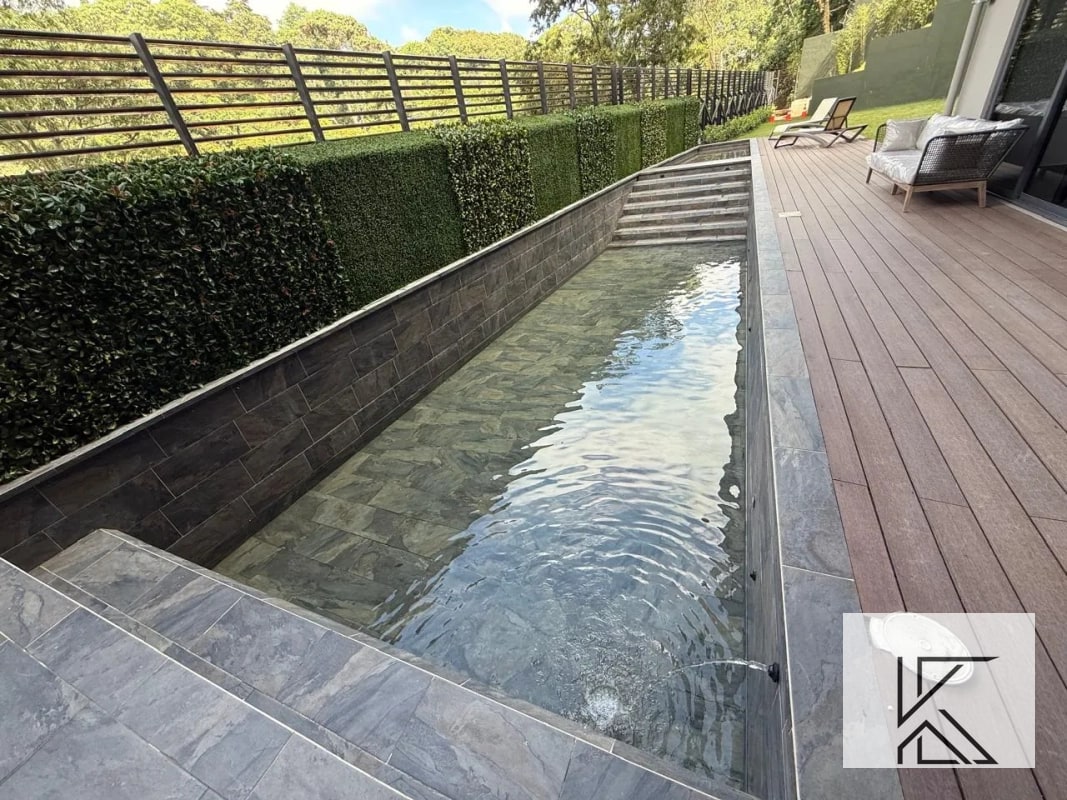 Apartamento en Spazio - 12
